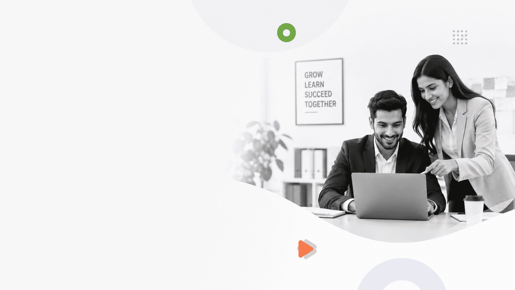 ZisanTech Solutions career opportunities